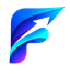 Fyimad F Icon