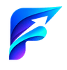 Fyimad F Icon
